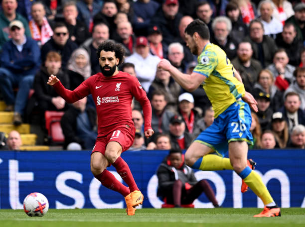 灵动和精准 灵动和精准