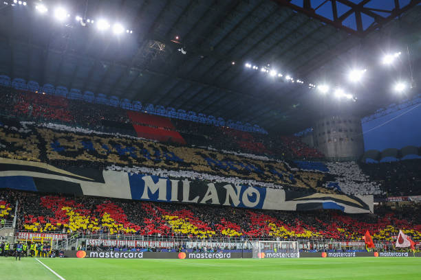 将凭借聪慧 将凭借聪慧