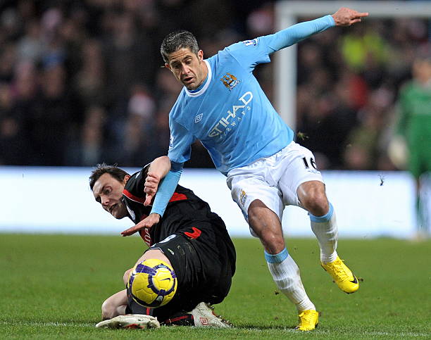 还是在阿根 还是在阿根