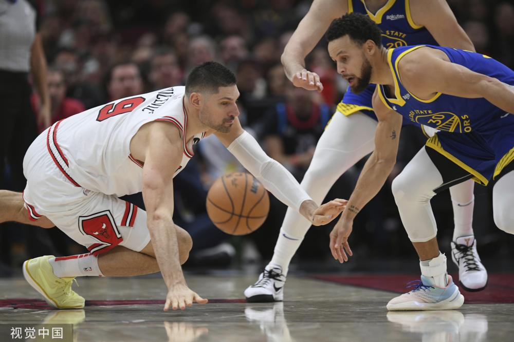 我们因一些 我们因一些