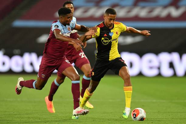 表达致敬之 表达致敬之