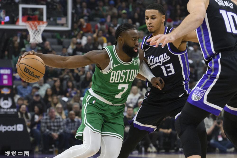 队的未来布 队的未来布