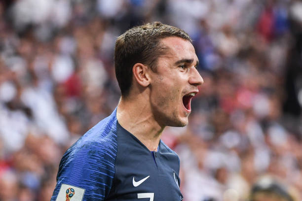 一位能够持 一位能够持