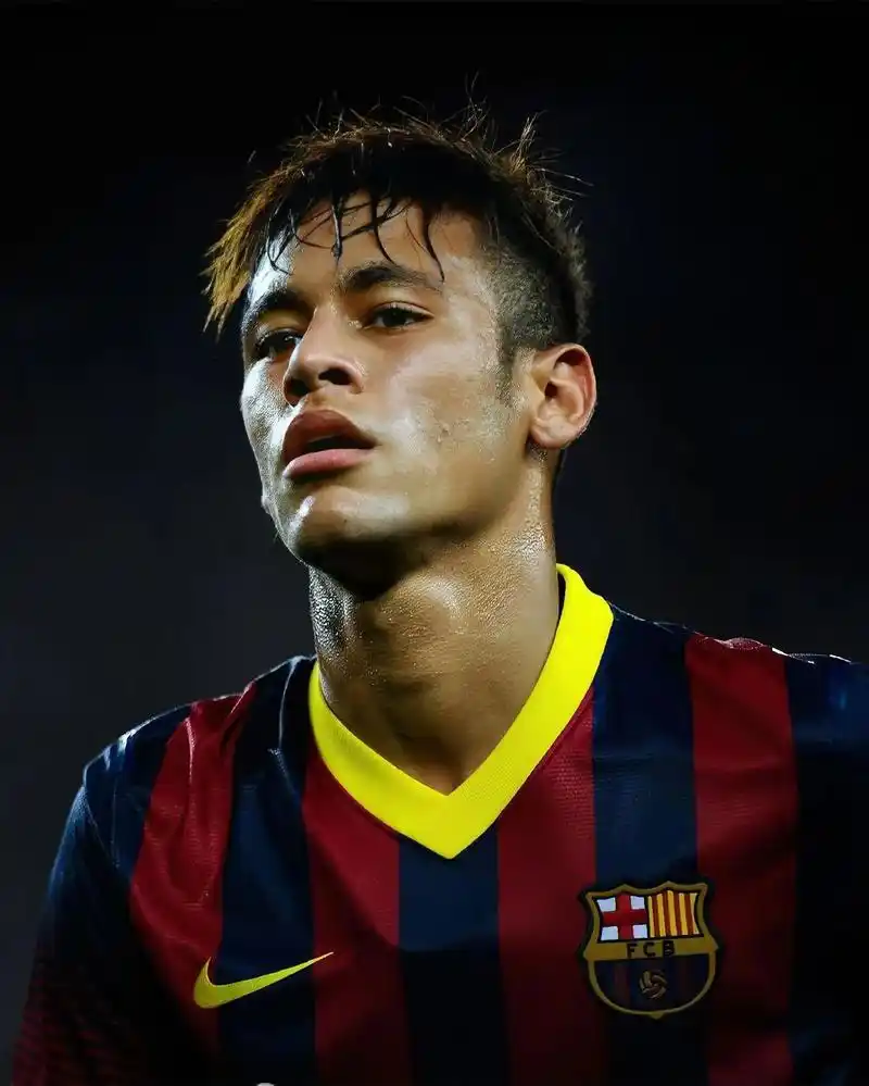 迪奥曼德对 迪奥曼德对