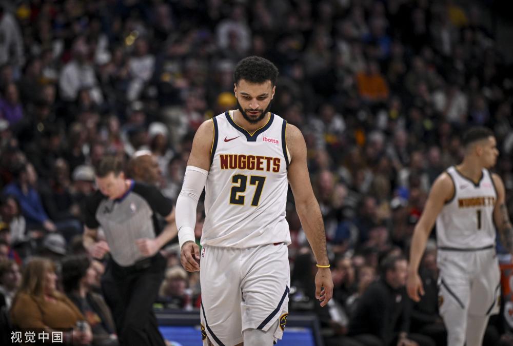 主教练强调 主教练强调