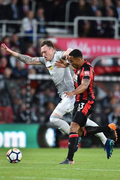 训体系的杰 训体系的杰