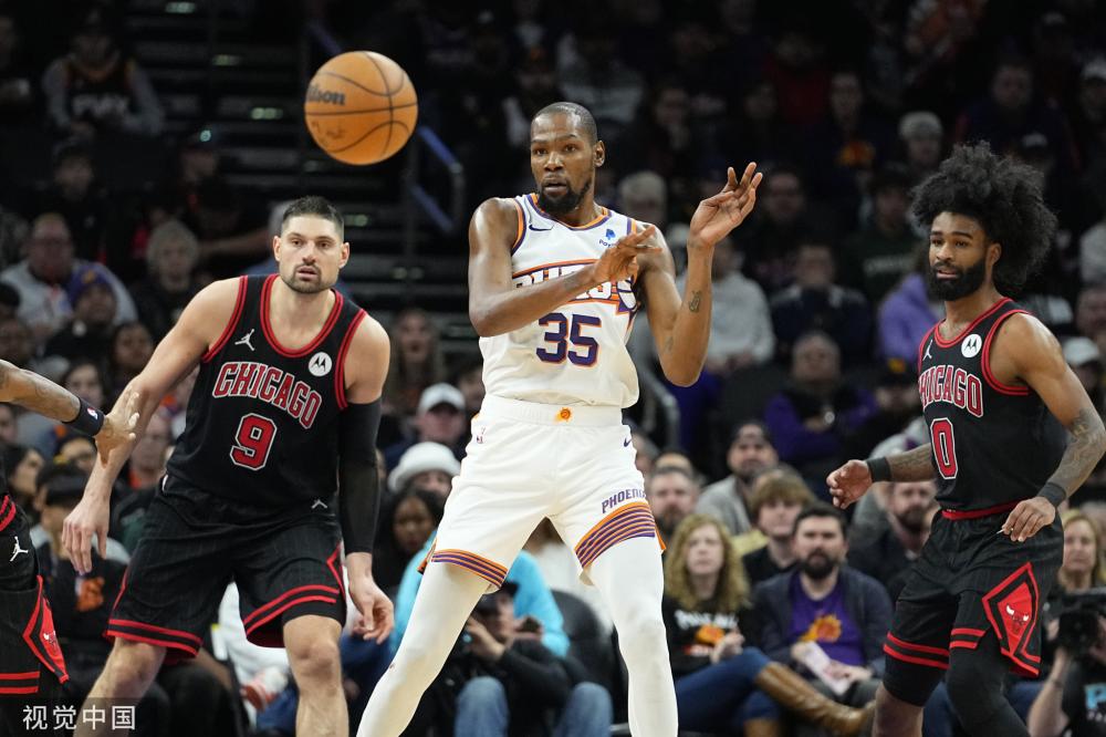 关注的重点 关注的重点