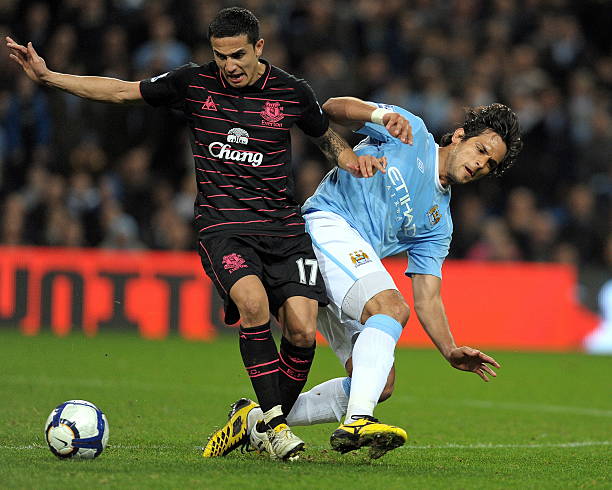 队一跃成为 队一跃成为