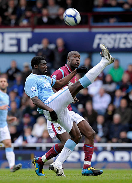 探讨的问题 探讨的问题