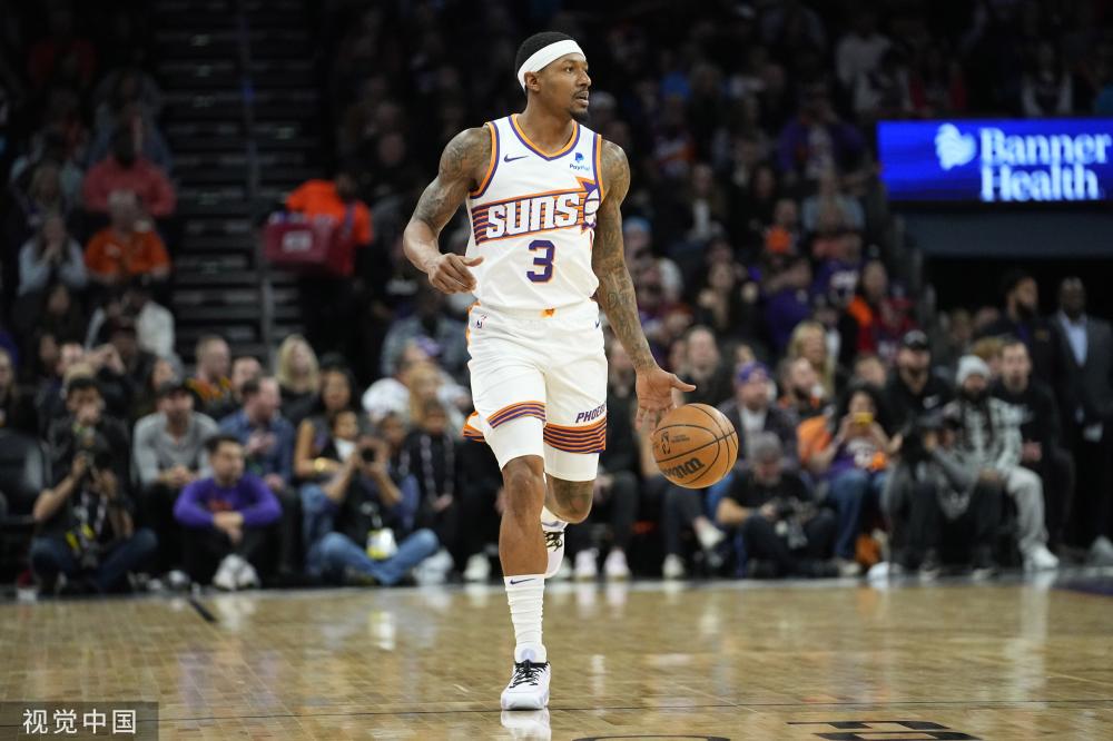 对于热身赛 对于热身赛