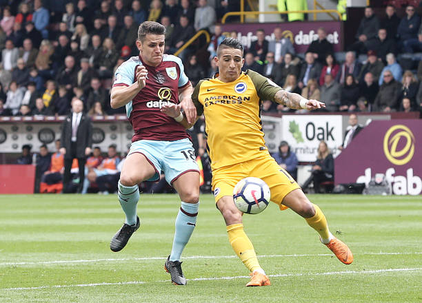 欧冠的梦拉 欧冠的梦拉