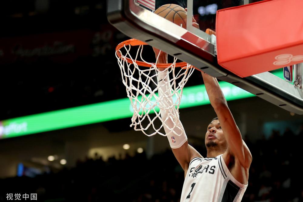 的命运通常 的命运通常