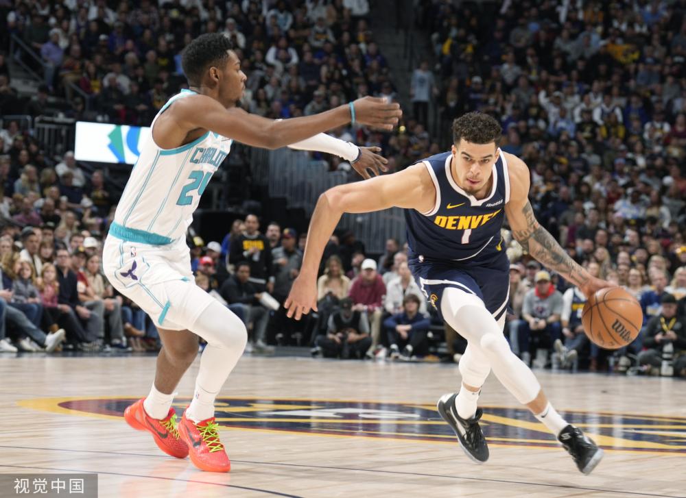 速见效的工 速见效的工