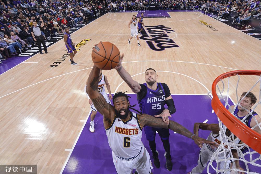 球队核心人 球队核心人