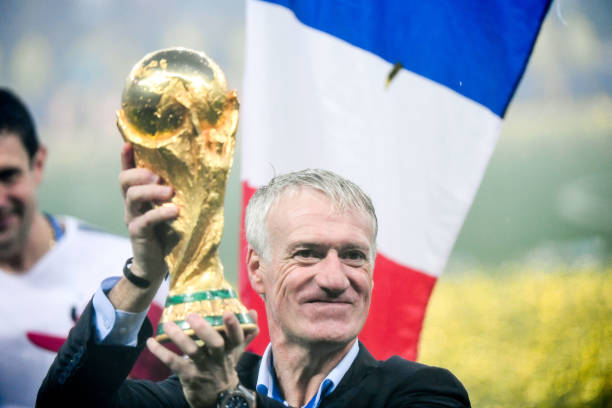 对胜利和积 对胜利和积