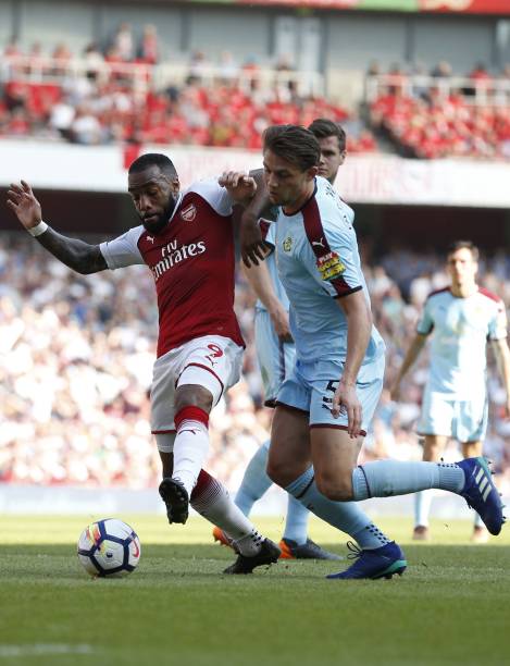 辽宁与上海 辽宁与上海