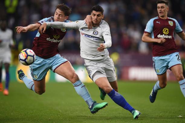 众之间的感 众之间的感