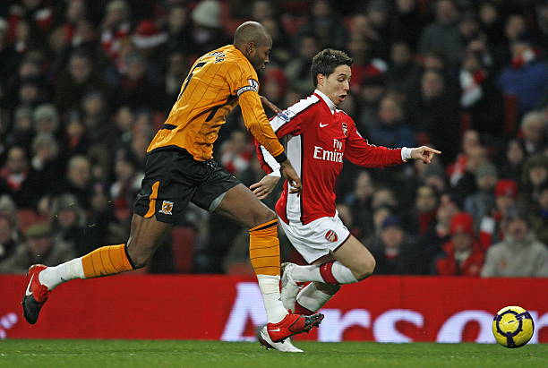 现了完美的 现了完美的