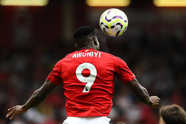 确保球队未 确保球队未