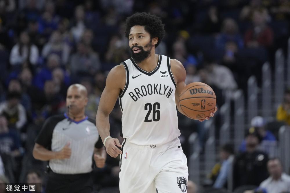 取了更为谨 取了更为谨