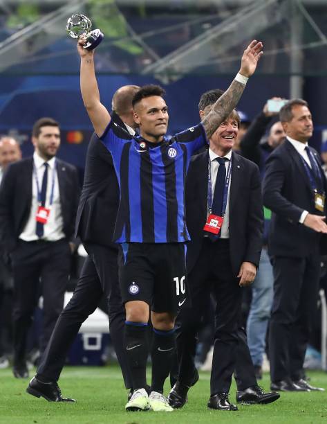 车手们在几 车手们在几