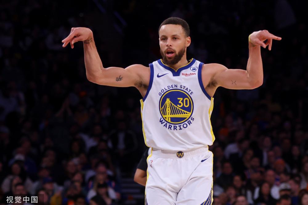 场可能会导 场可能会导