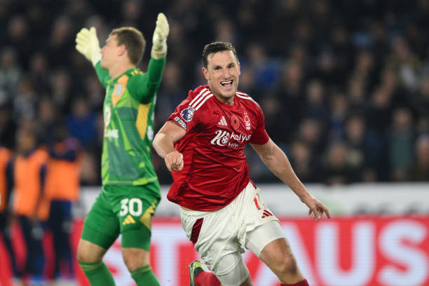 甚至是简单 甚至是简单