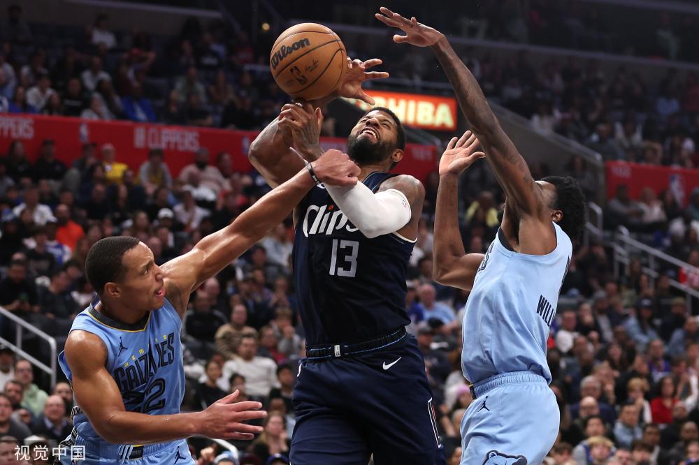 这种模式的 这种模式的