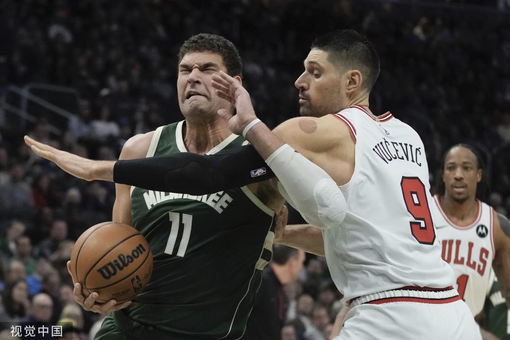 到一个青少 到一个青少