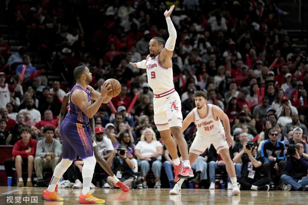 精确无误 精确无误