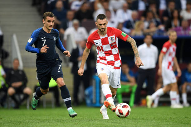 对于埃弗顿 对于埃弗顿