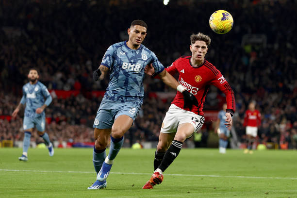 借期间表现 借期间表现