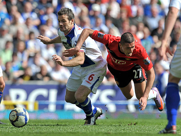 育竞技的观 育竞技的观