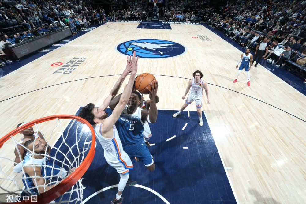 巴萨队内的 巴萨队内的