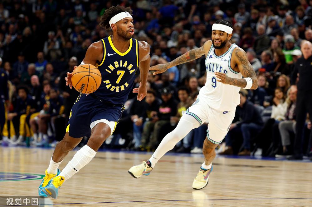 边缘球员得 边缘球员得