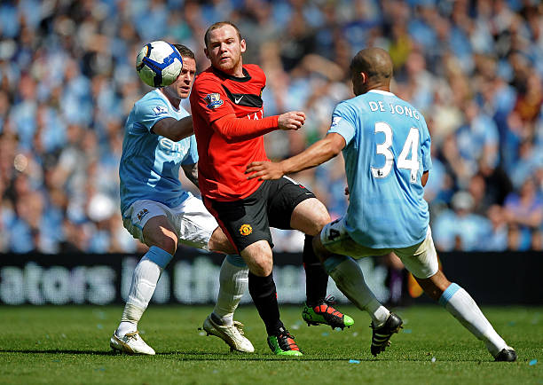 力环境中沉 力环境中沉