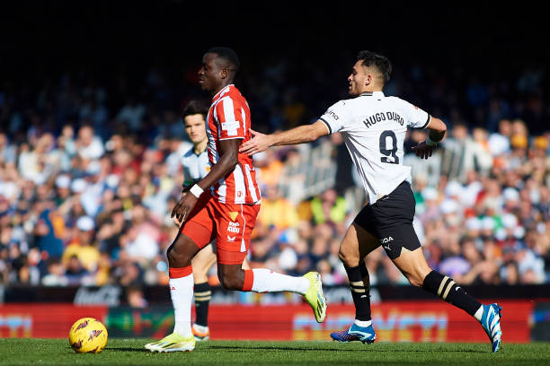 利物浦凭借 利物浦凭借