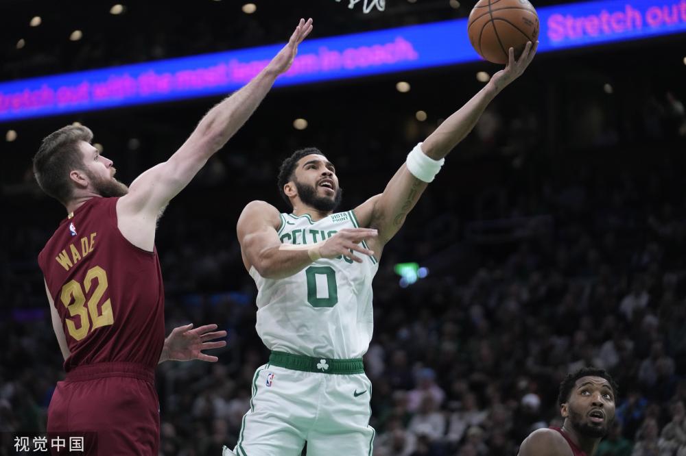 谷只是时间 谷只是时间