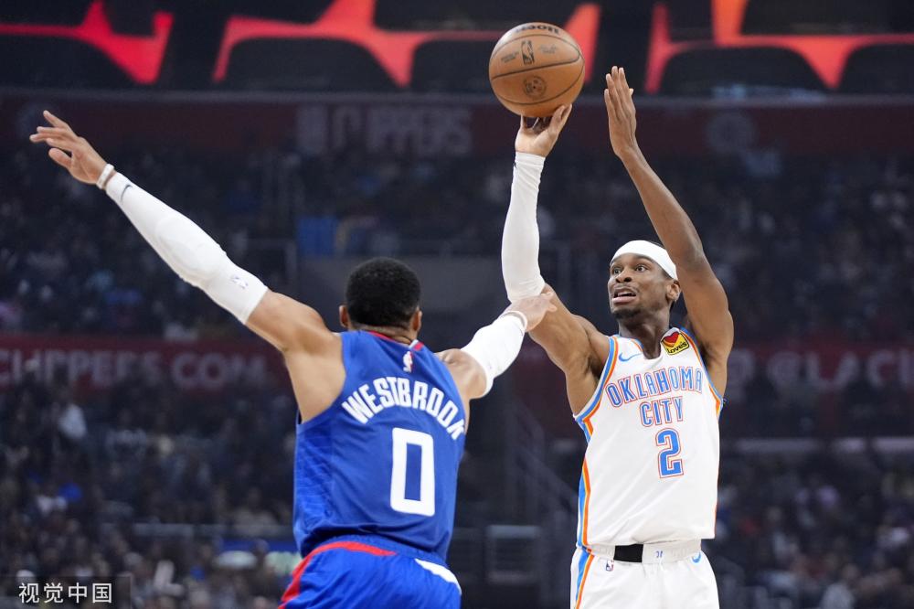 态与比赛智 态与比赛智