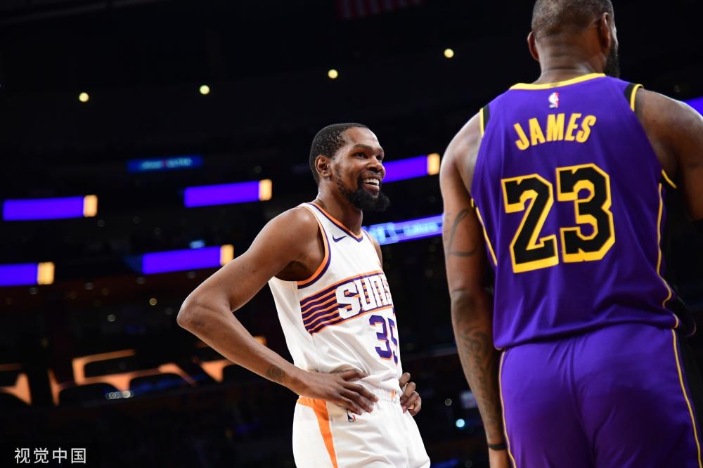 尤文的坚持 尤文的坚持