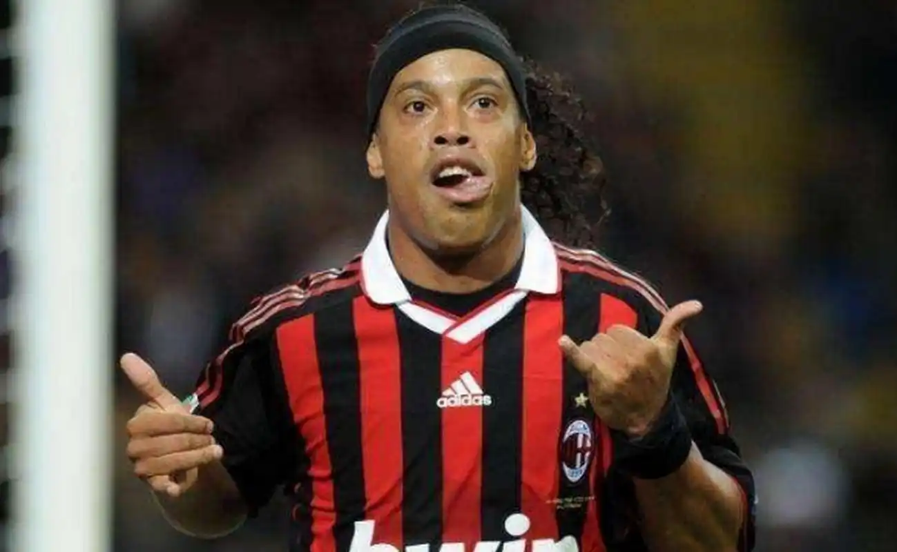 导致最后几 导致最后几