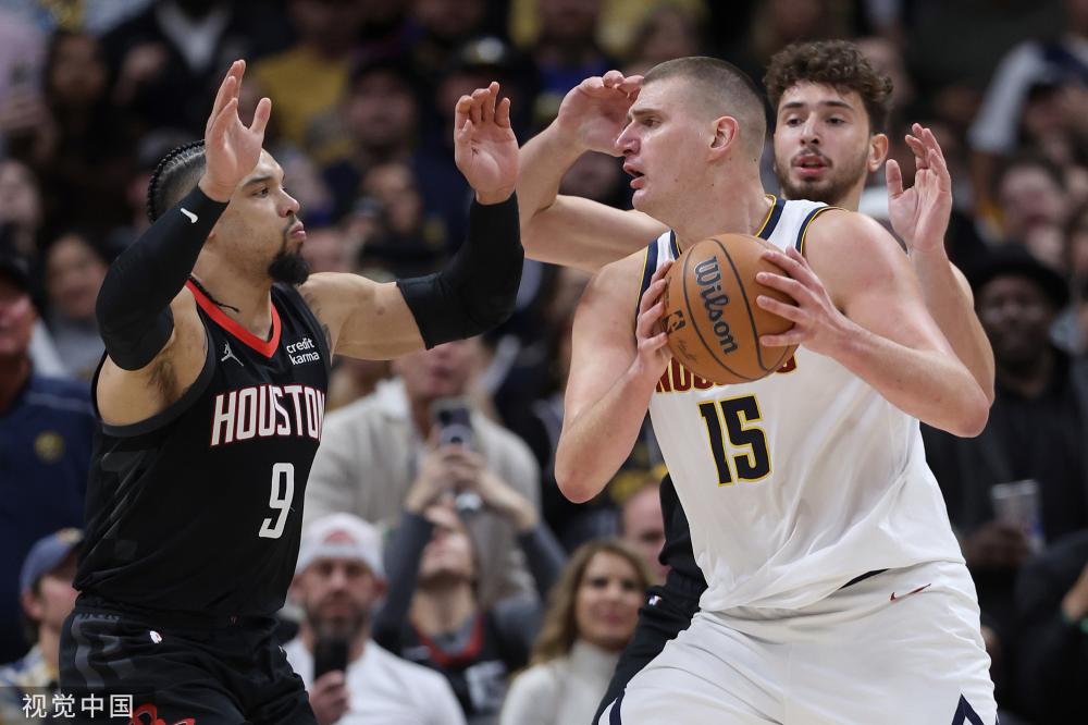 与高效得分 与高效得分