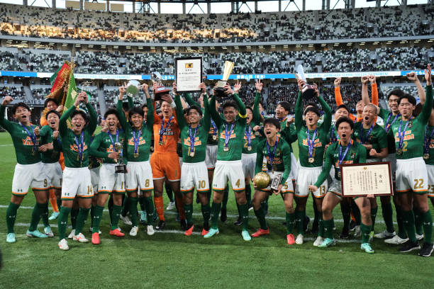 泪告别曼联 泪告别曼联