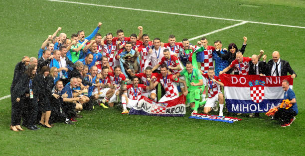 文化的一种 文化的一种