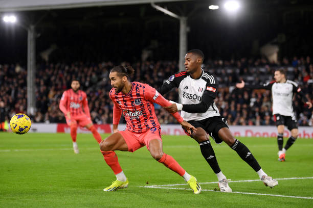 顶级联赛的 顶级联赛的