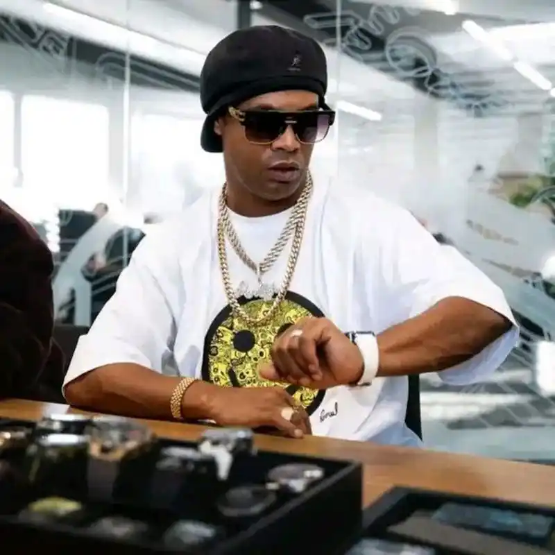 这位丹麦国 这位丹麦国