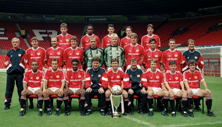 考虑到他的 考虑到他的