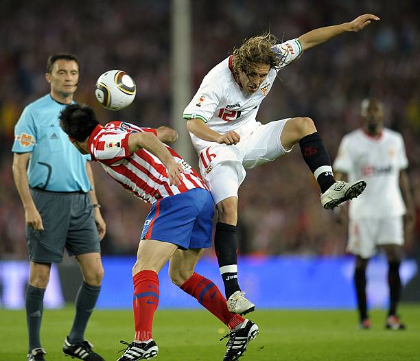 个人魅力和 个人魅力和