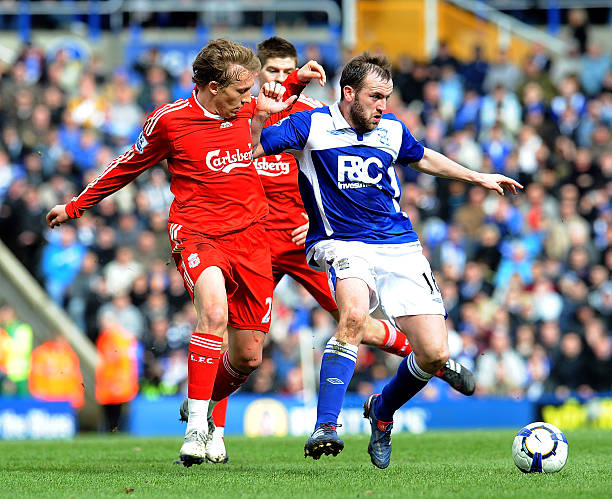 寻求突破 寻求突破