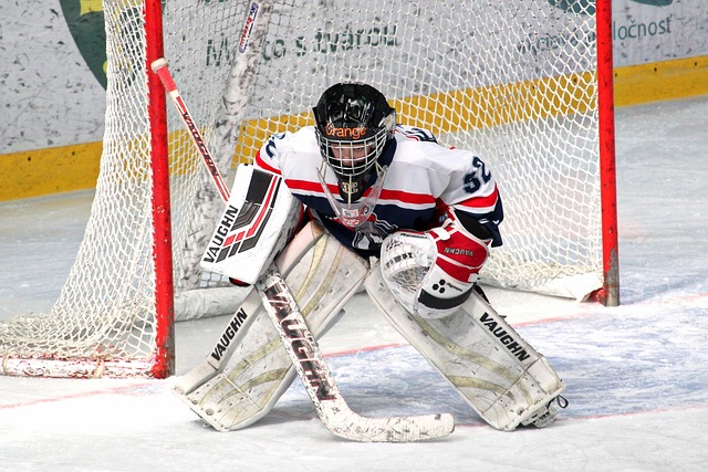 了团队的凝 了团队的凝